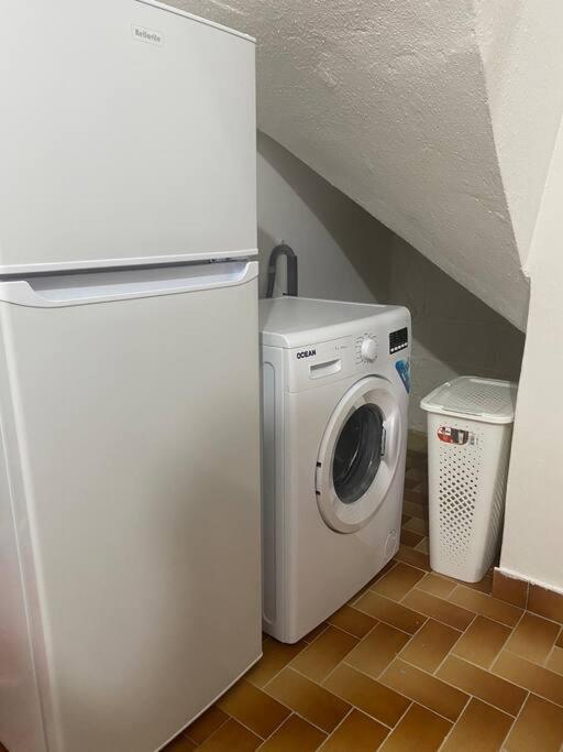 Appartement A Proximite De La Plage Du Bourg ! Sainte-Anne  Luaran gambar